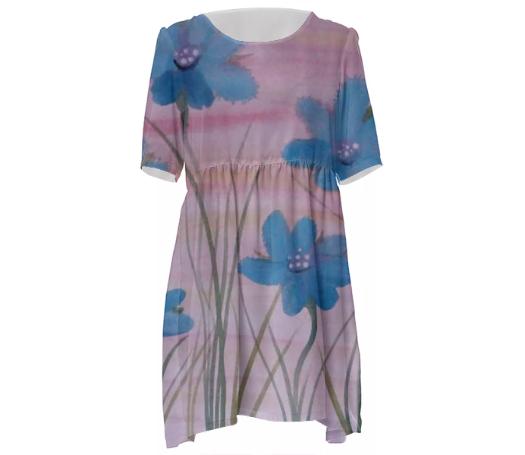 Summer Breeze Floral