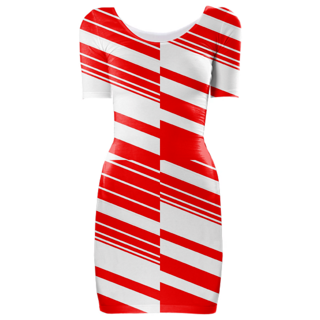 PEPPERMINT TUESDAY VERTICAL 2