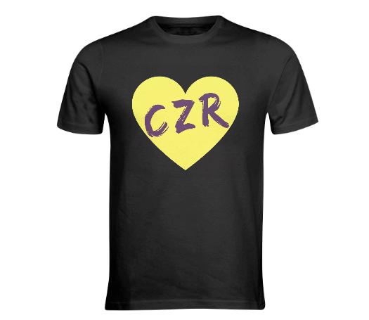 czr