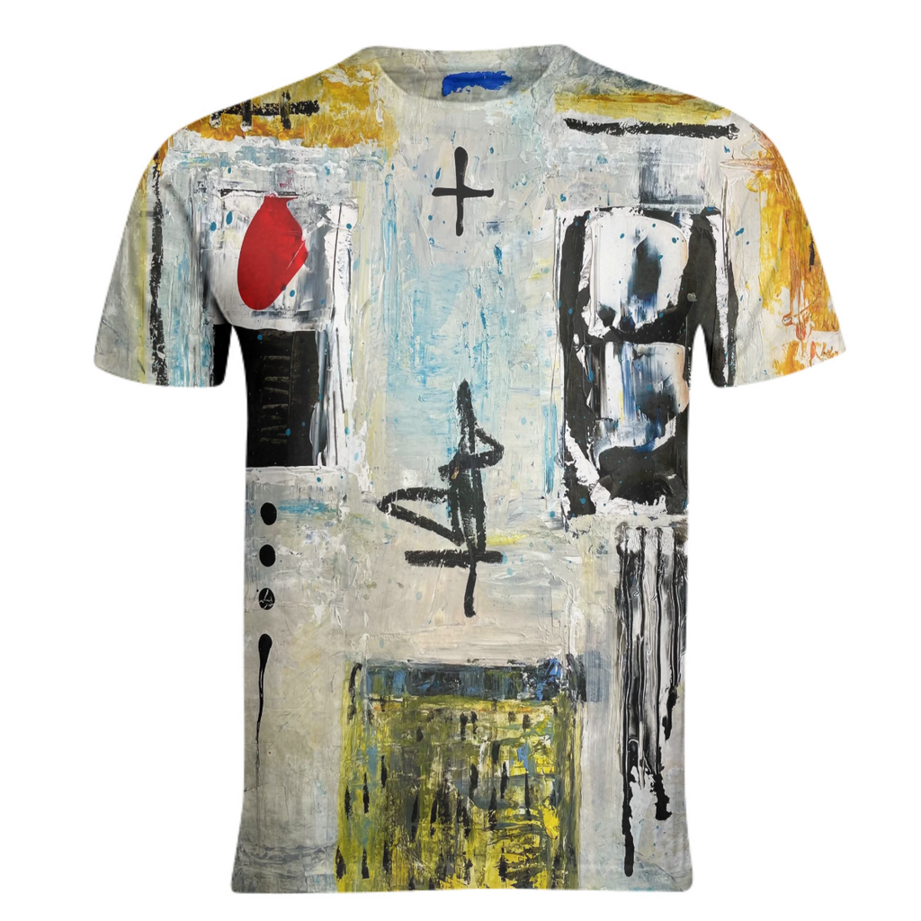 Ancient Ones by Lorenzo©23