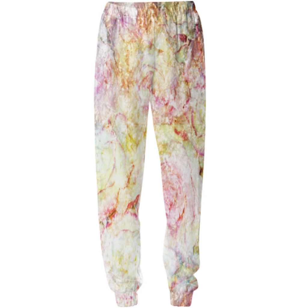 Rose Sweats