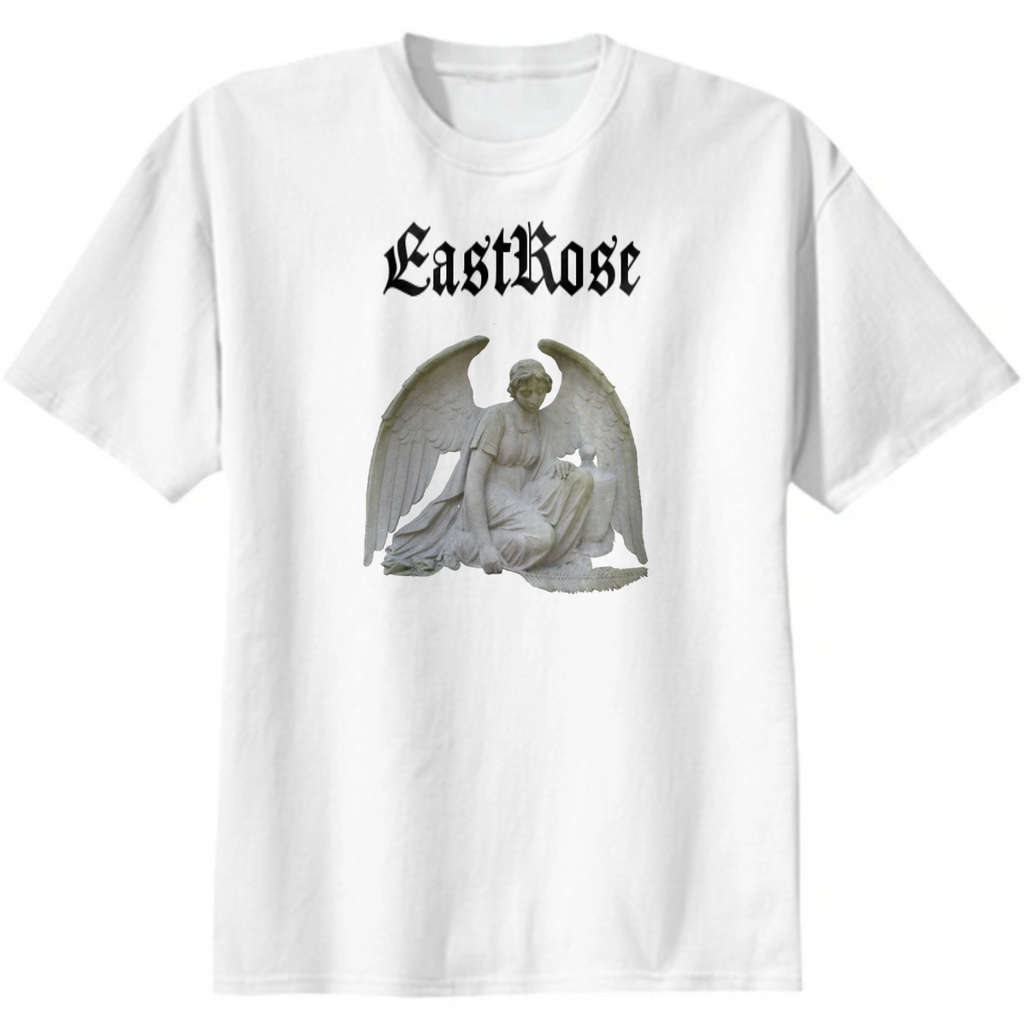EastRose angels