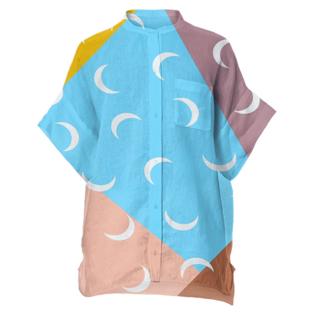 Half Moon