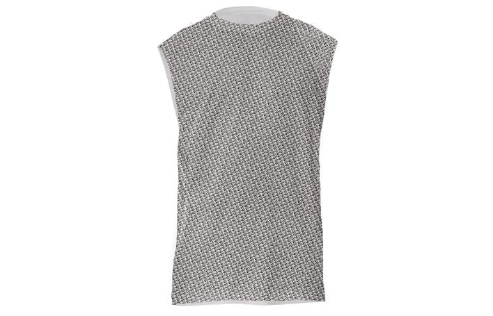 Muscle Tank Top