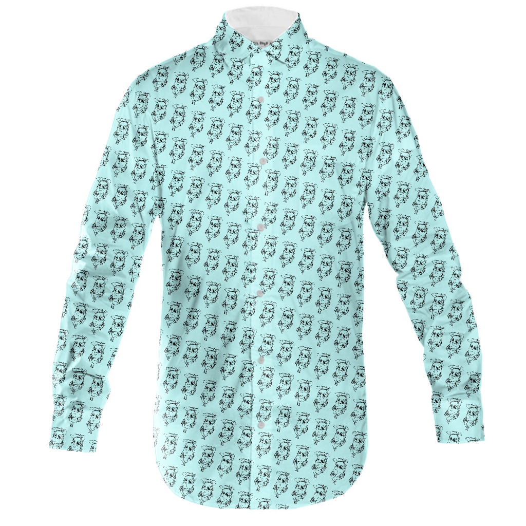 MrRinglingDressShirt