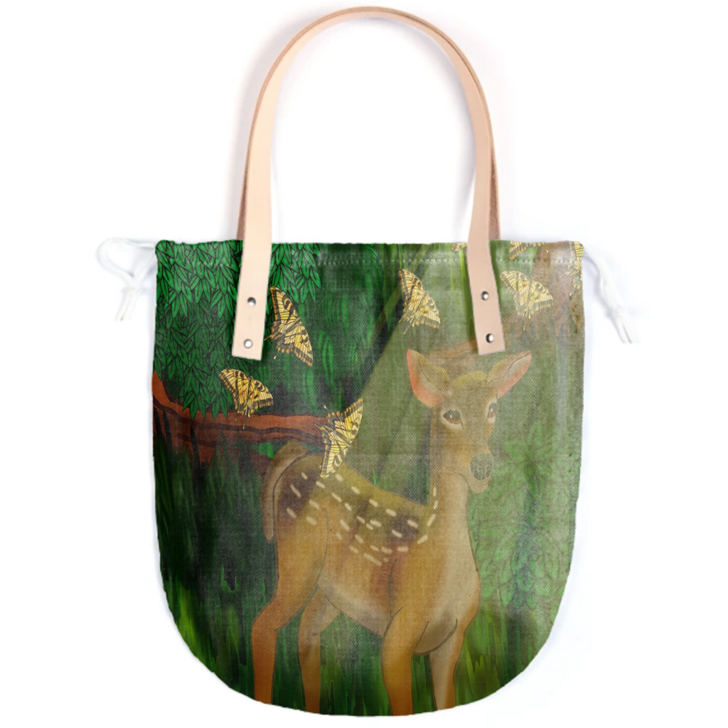 Fawn