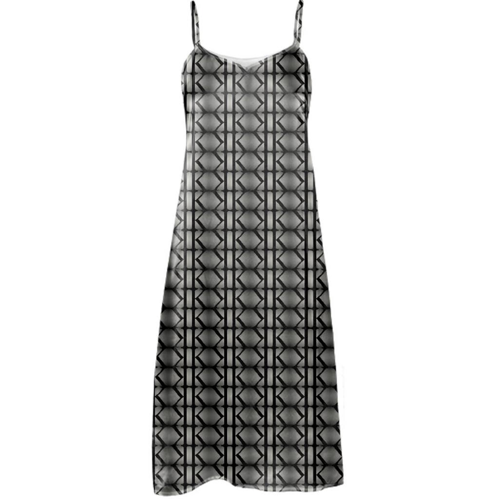 KK COUTURE PRINT