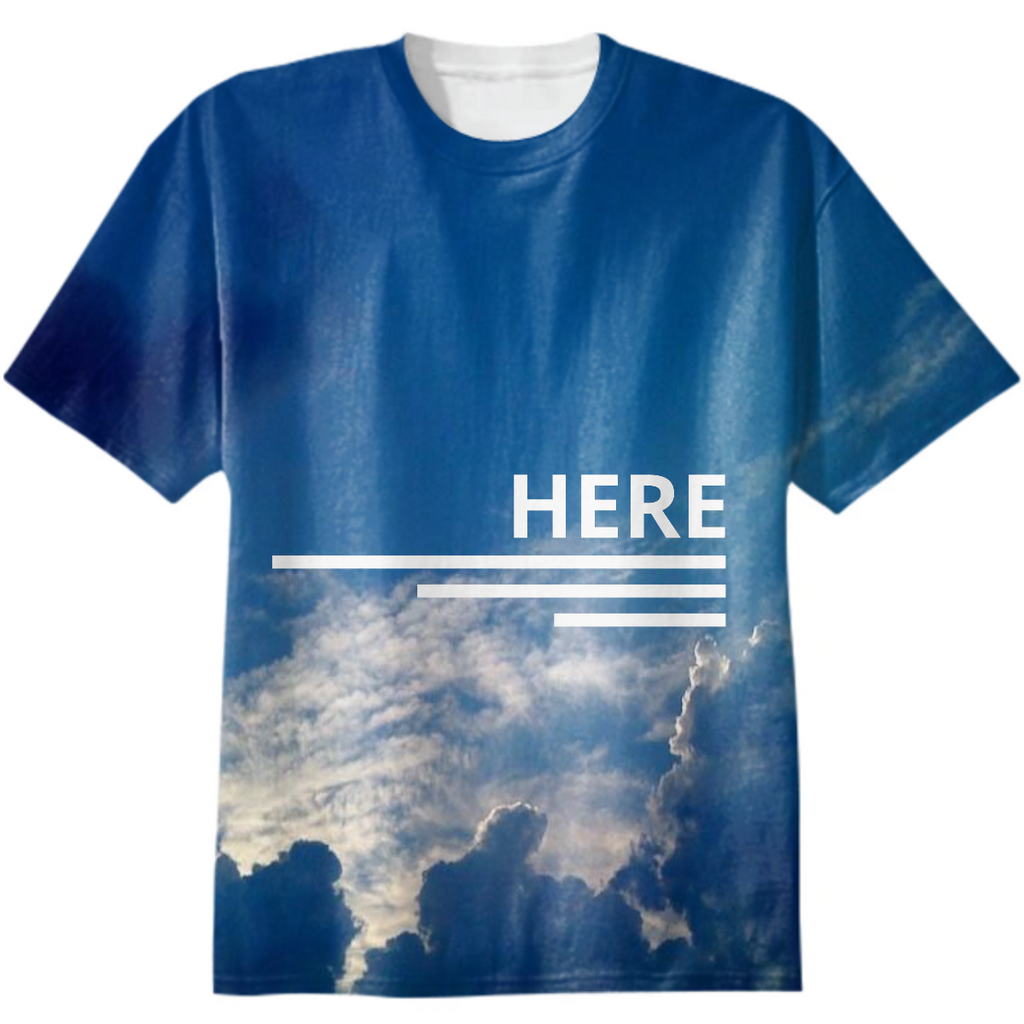 united - here - left