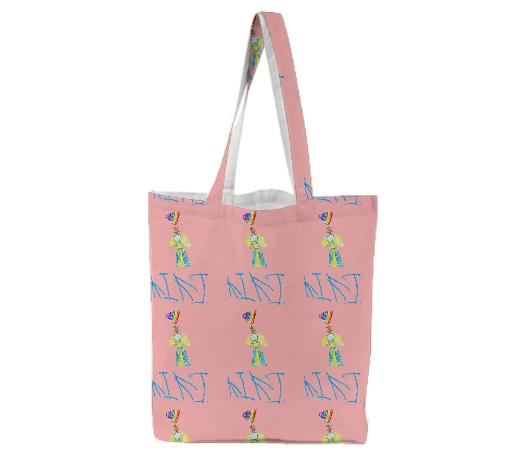 KIKI Tote