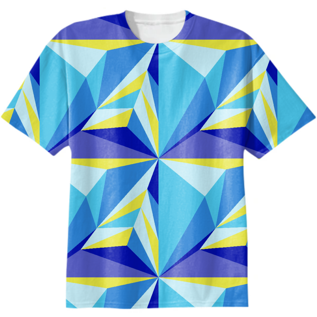 Abstract pattern geometric backgrounds