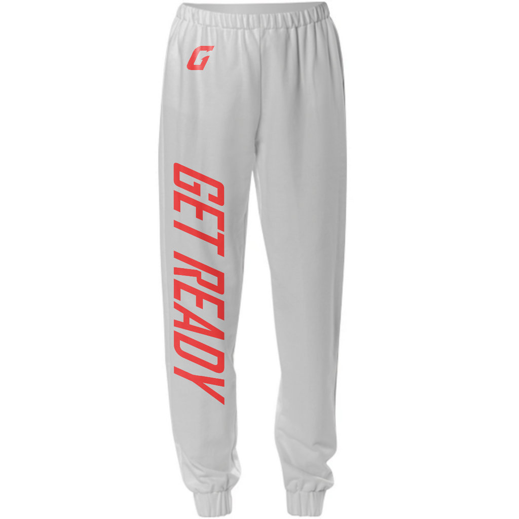 GR Sweatpant G