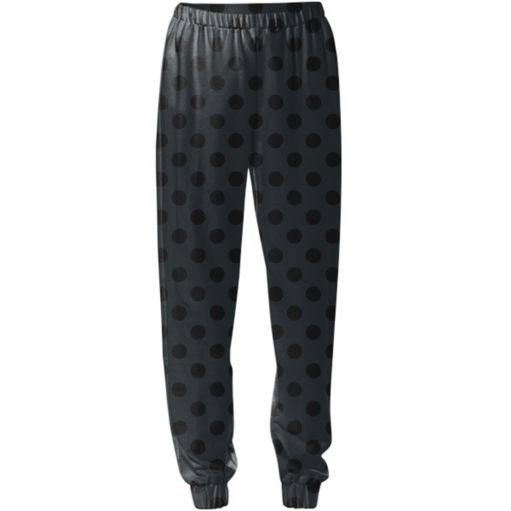CO-ORD 15