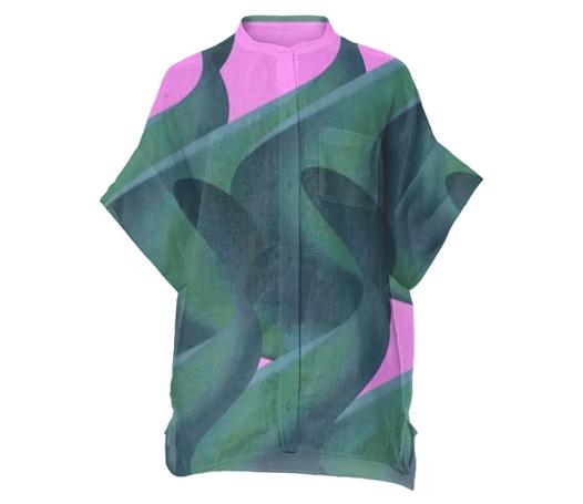 LOvegreen