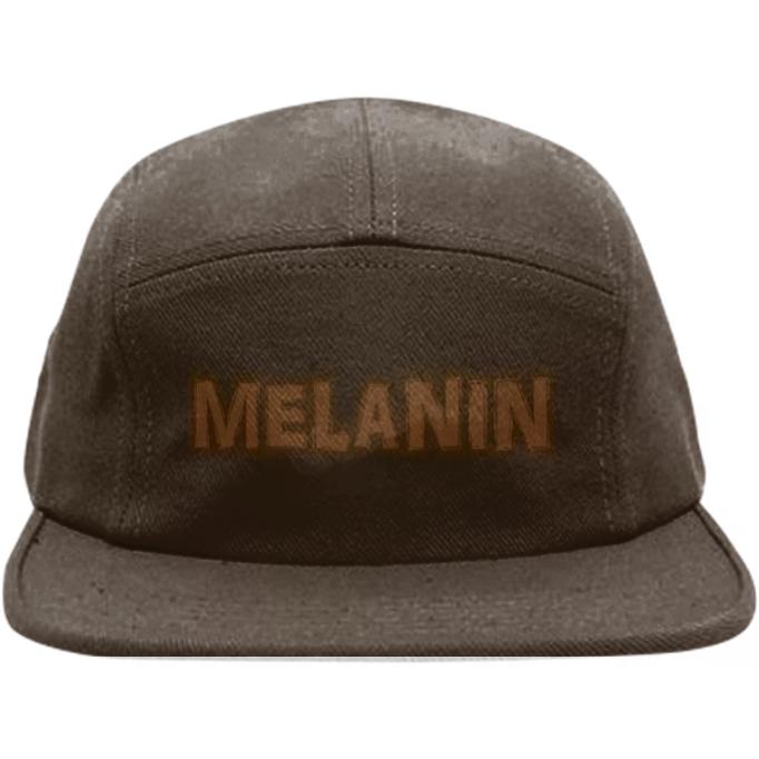 melaninhat4