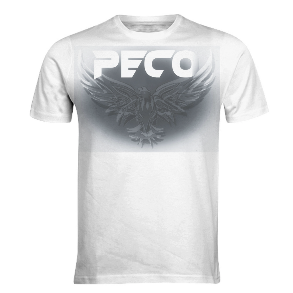 PECO FOODS