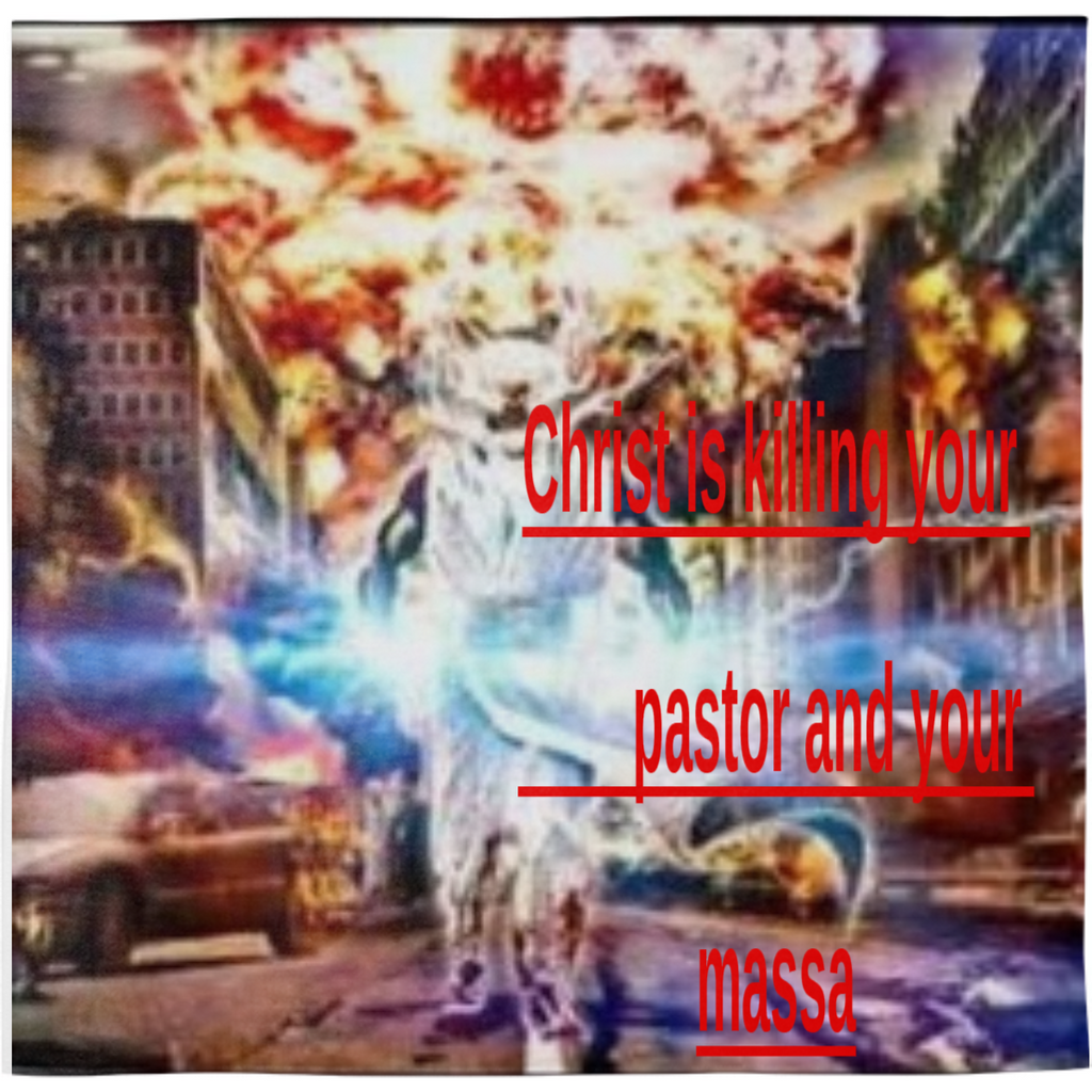 rev 13:10