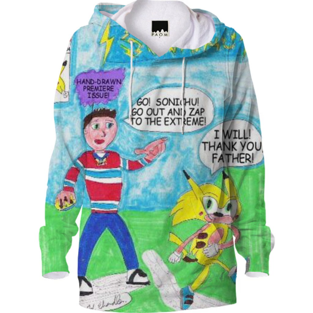 chris chan