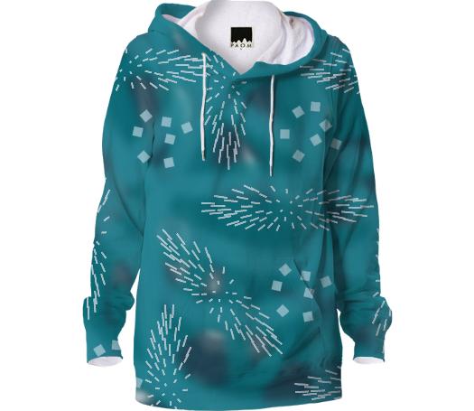 Julia Hoodie