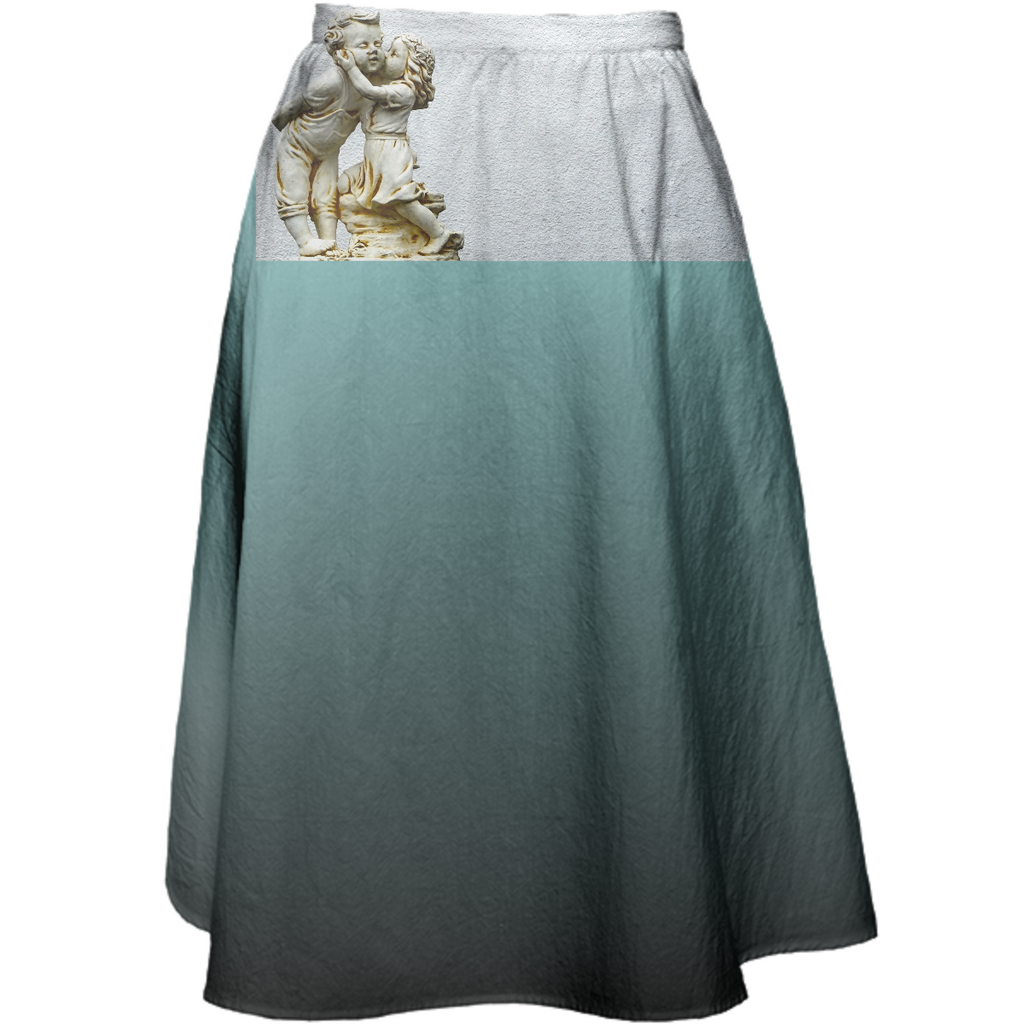 Michael & Christa Richert