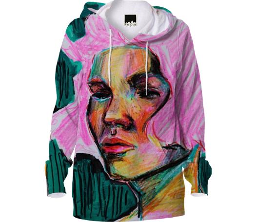 LADYNOELDESIGNS