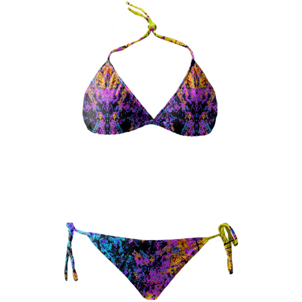 Bikini - 5