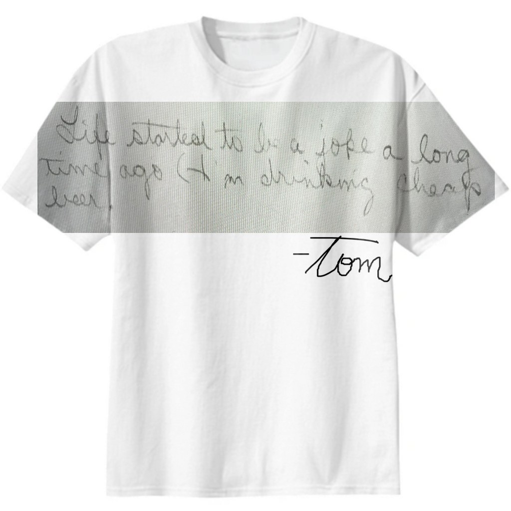 -Tom