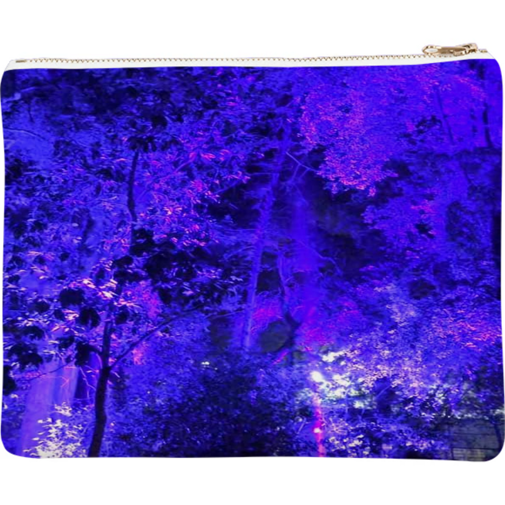 Descanso Light Clutch