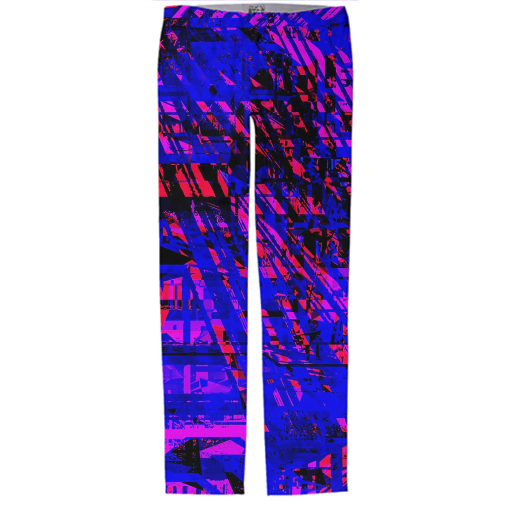 neon_abstract_trousers