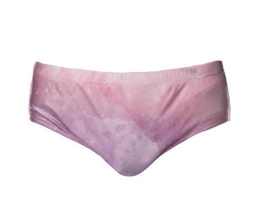 Swim Brief 2018 0062