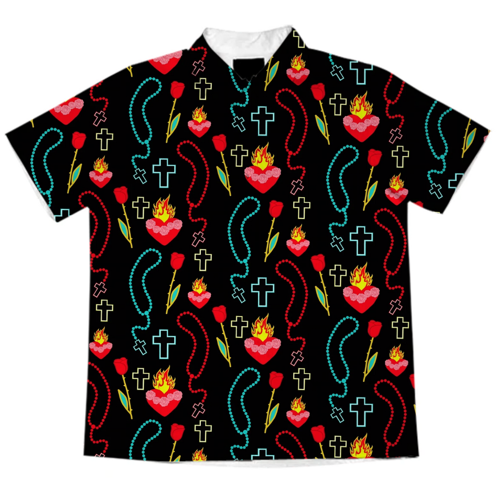 Ahh Sweet Star Crossed