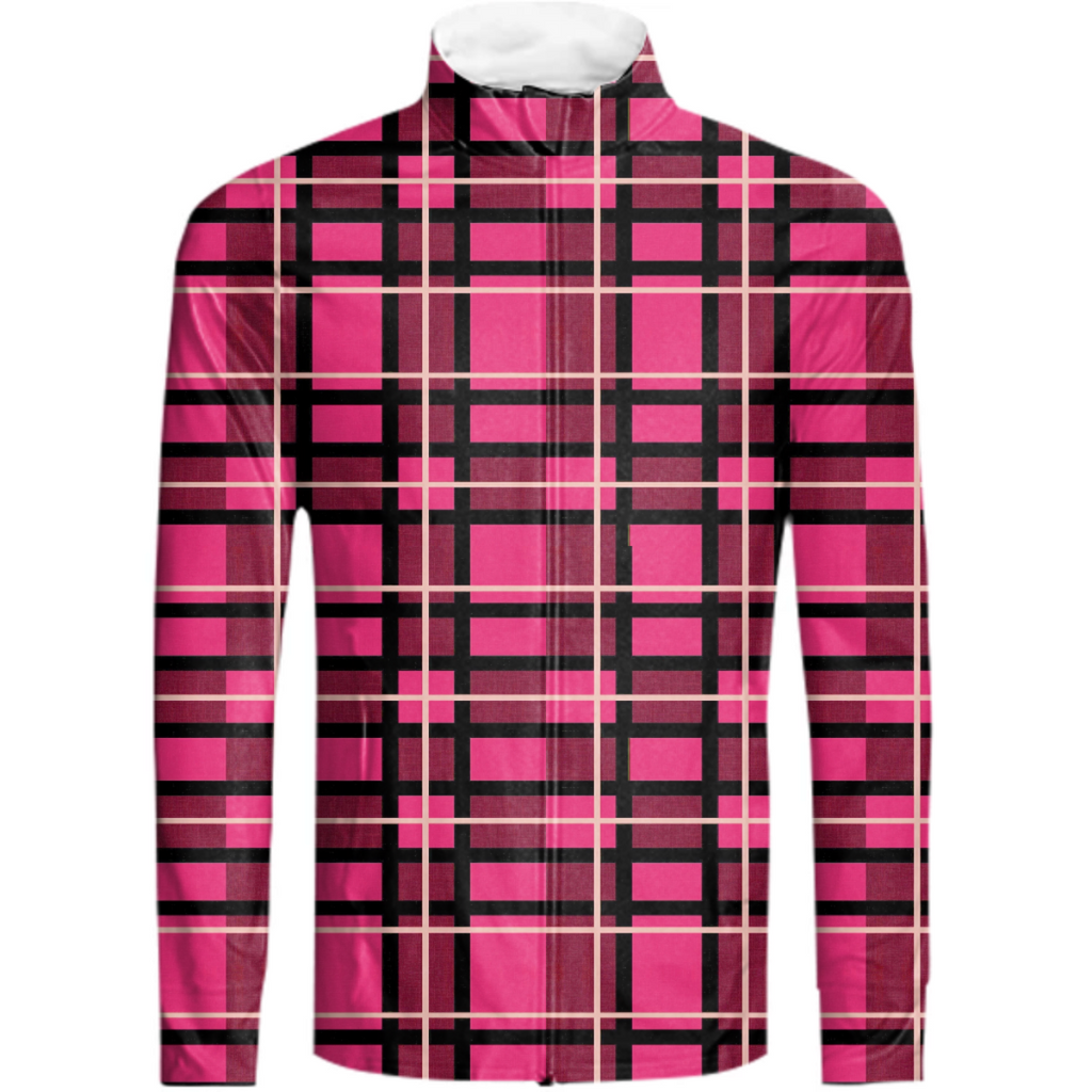 IN THE PINK-34