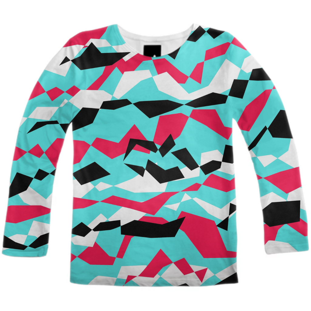 Farben 02