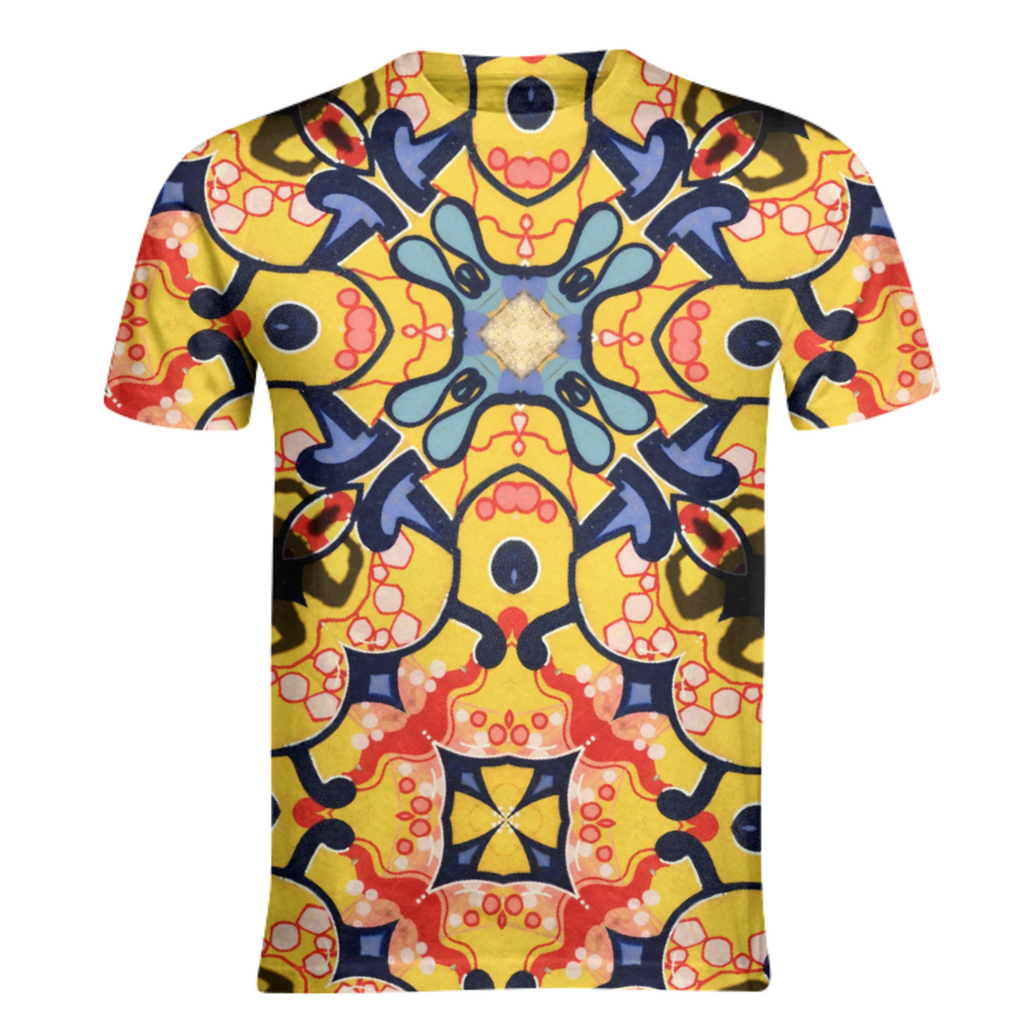 surf shirt