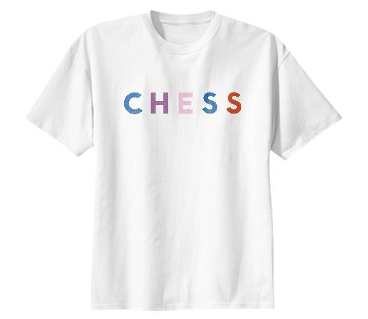 CHESS