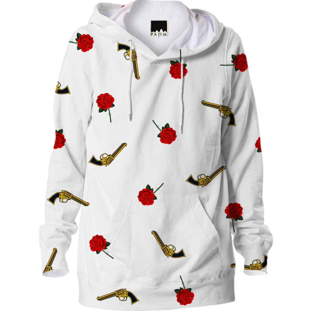 Guns and Roses