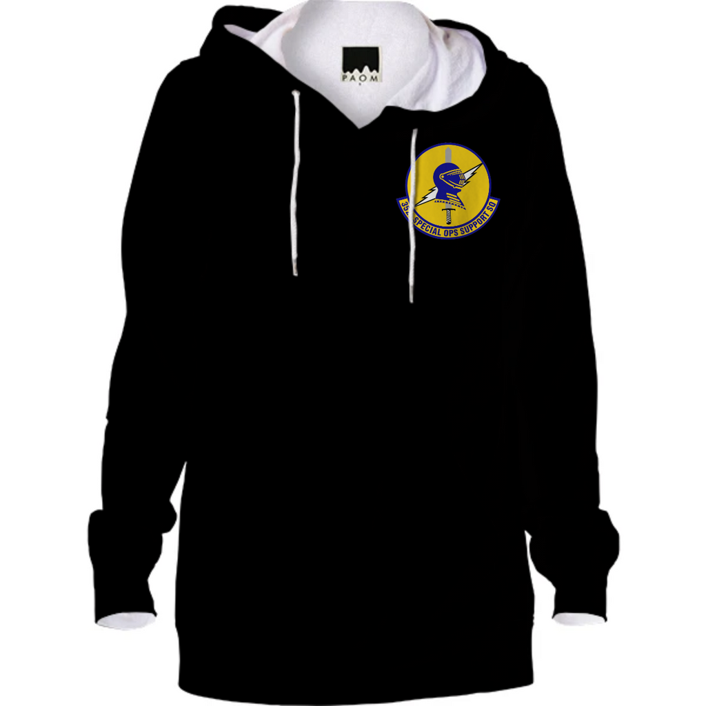 352 SOSS