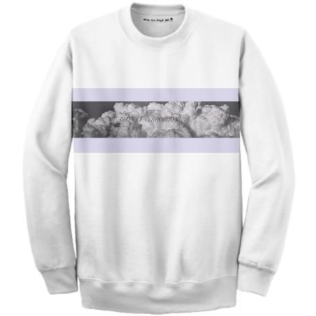 STREET TERRORISTS LAVENDER BARS