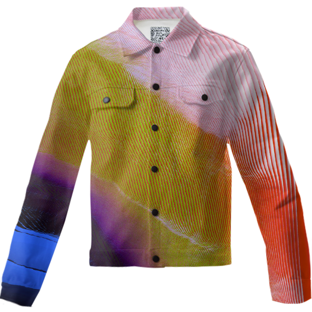 CNCPT COLORIST COLLECTION