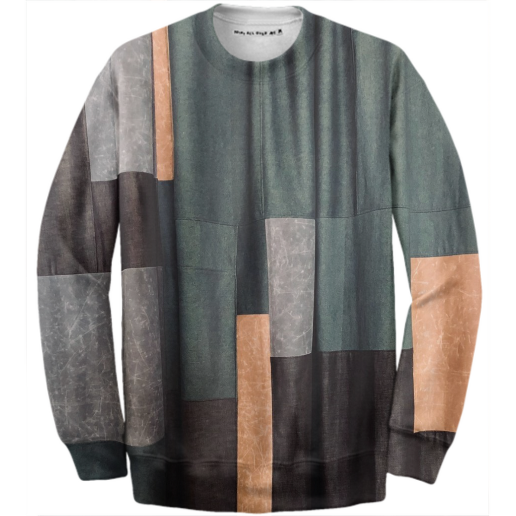 L&H_Patchwork
