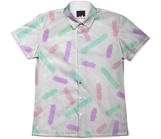Cool Breeze Shirt