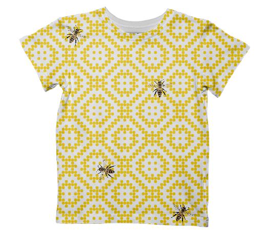 Kids Tshirt