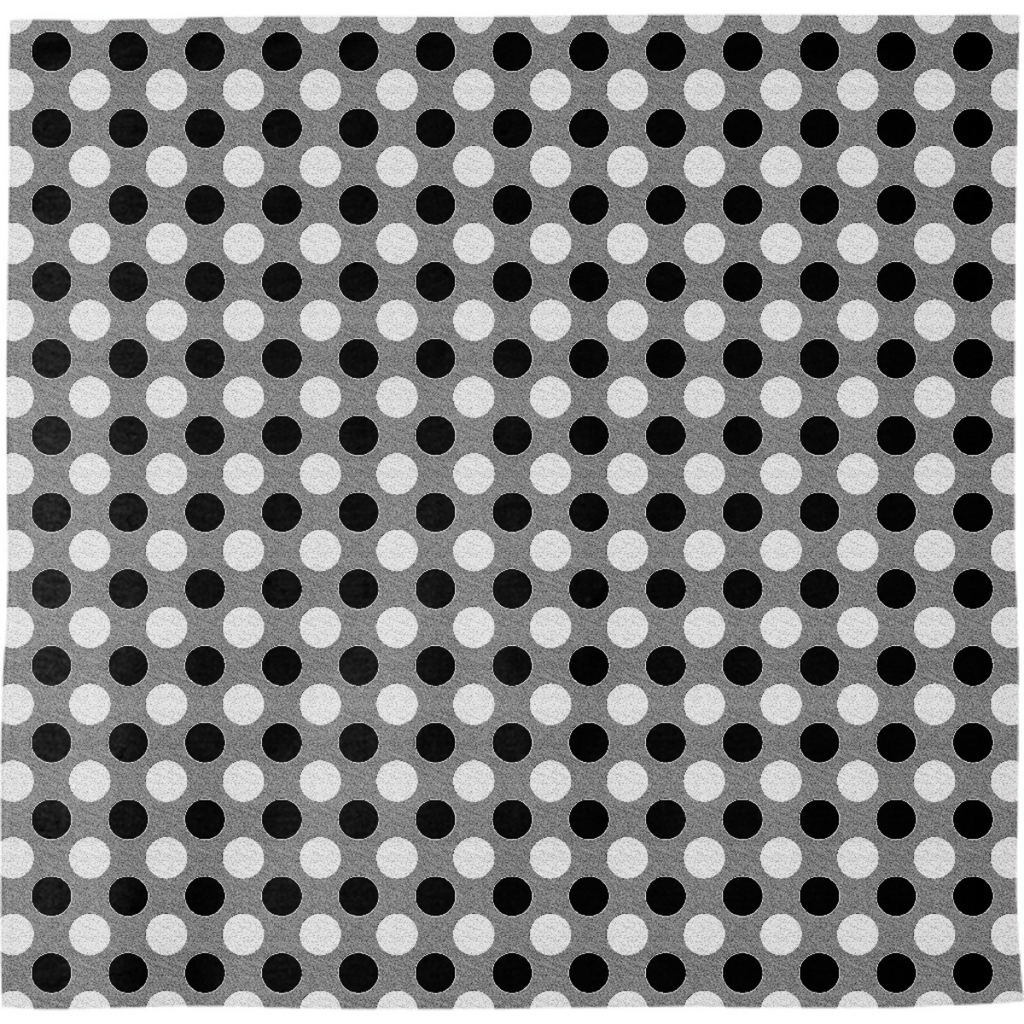 DOT TO DOT THREE