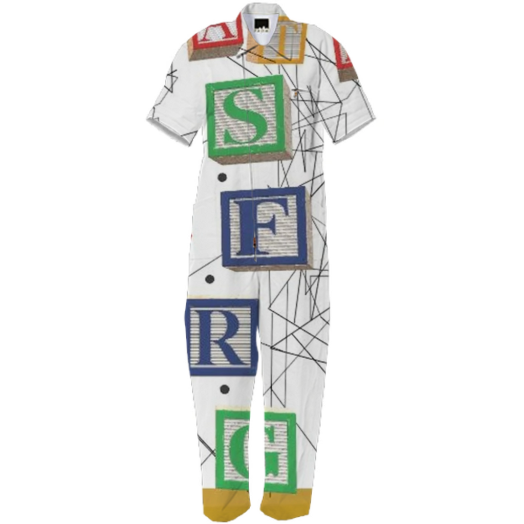 jumpsuit2