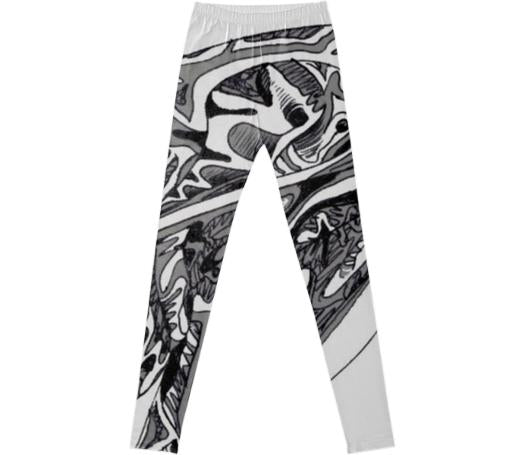 Ink Design
