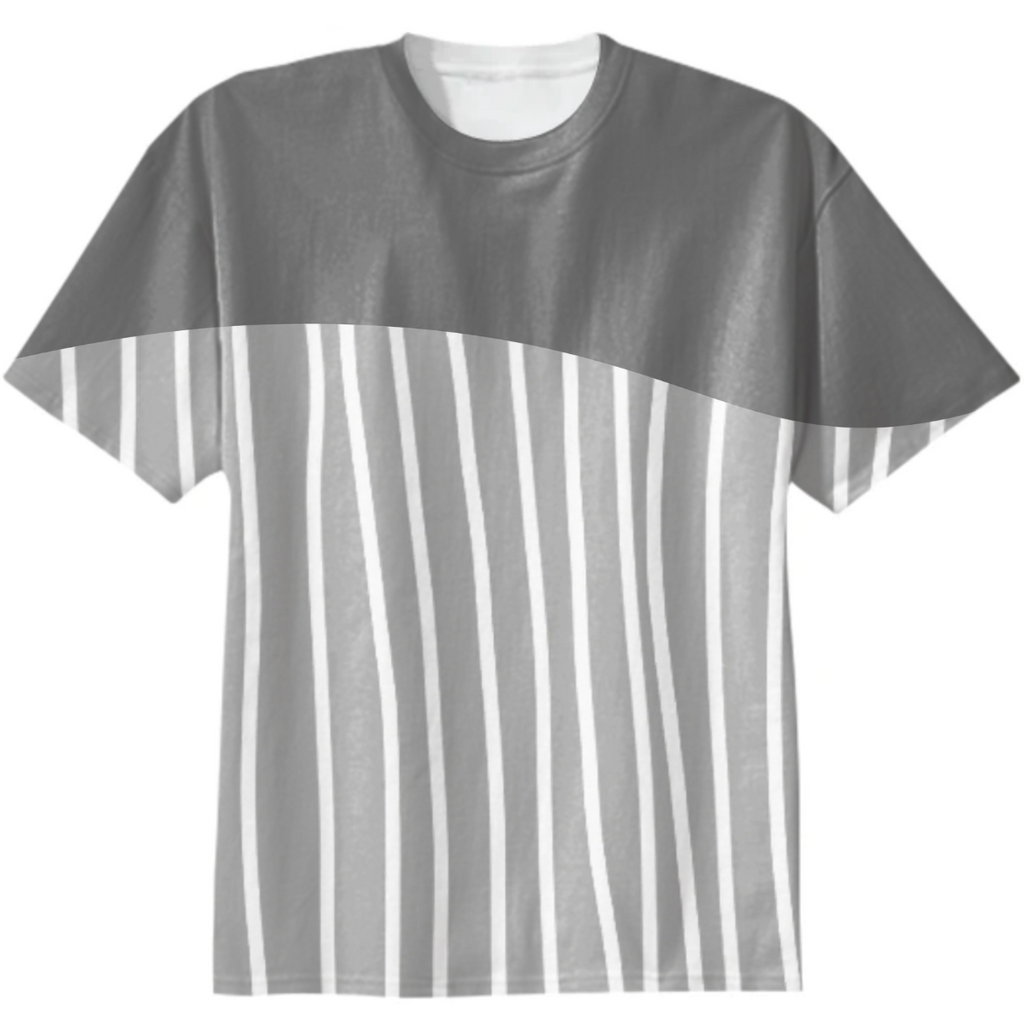 Monocromatic Minimal Lines