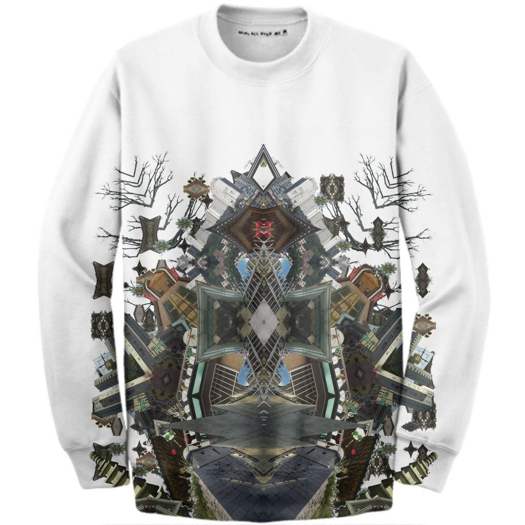 Seong Buk Dong With Jeong Kiyeop