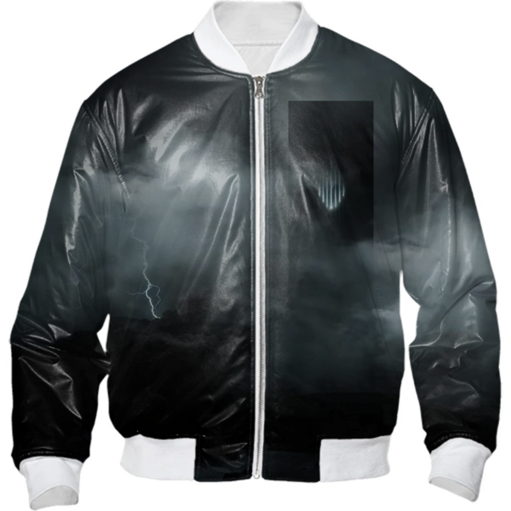 NURKO OBELISK BOMBER