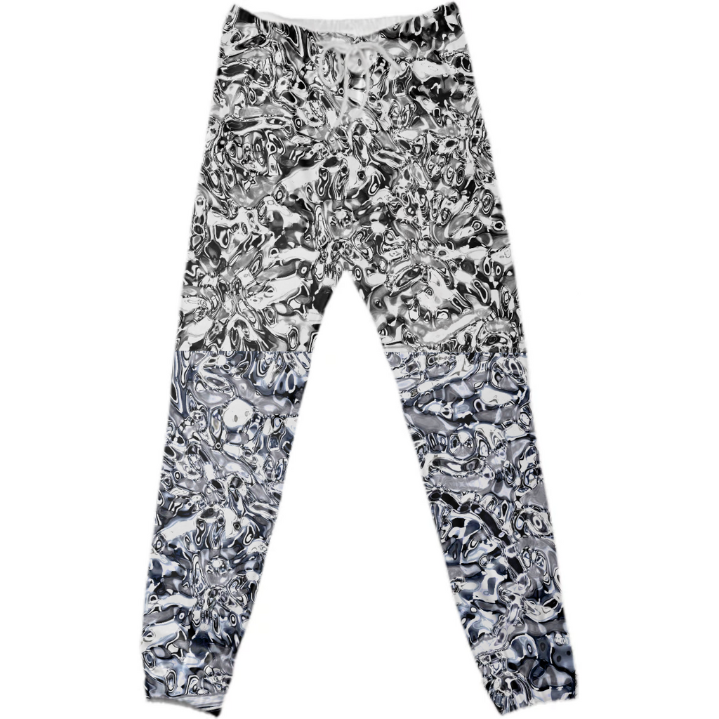 YESHUA PANTS