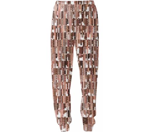 InSkinz building love