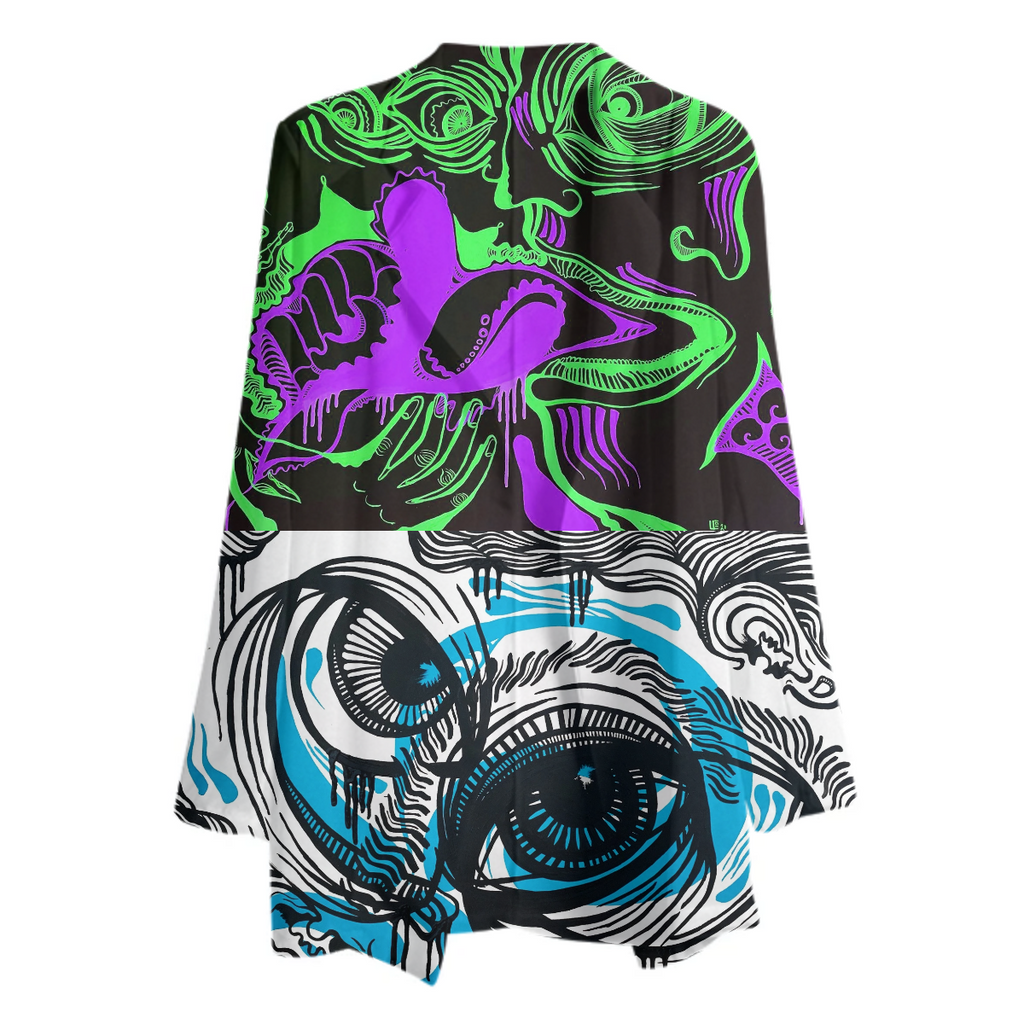 jacket_fio